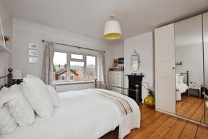 Photo 13- click for photo gallery